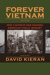  Forever Vietnam