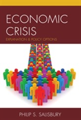  Economic Crisis