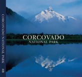  Corcovado National Park