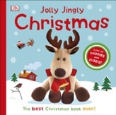  Jolly Jingly Christmas