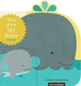  You Are My Baby