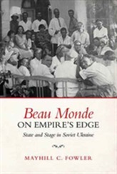  Beau Monde on Empire's Edge