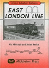  East London Line