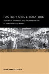  Factory Girl Literature
