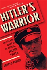  Hitler's Warrior