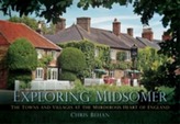  Exploring Midsomer