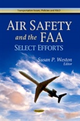  Air Safety & the FAA
