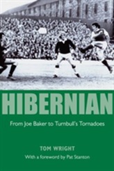  Hibernian