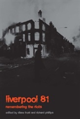  Liverpool '81