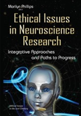  Ethical Issues in Neuroscience Research