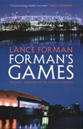  Forman's Games