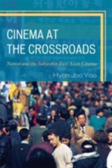  Cinema at the Crossroads
