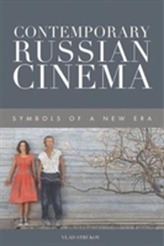  Contemporary Russian Cinema