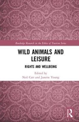  Wild Animals and Leisure