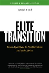  Elite Transition - Revised and Expanded Edition
