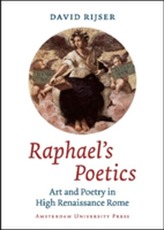  Raphael's Poetics