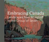  Embracing Canada