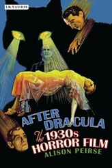  After Dracula