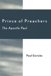 Prince of Preachers