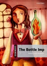  Dominoes: Starter: The Bottle Imp