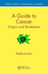 A Guide to Cancer