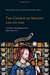 The Church of Ireland and its Past