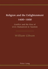  Religion and the Enlightenment