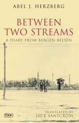  Between Two Streams