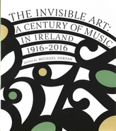 The Invisible Art