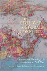 The Civil War as Global Conflict