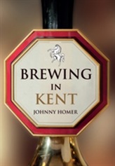  Brewing in Kent