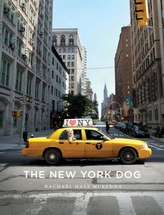  New York Dog