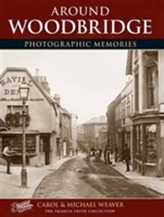  Woodbridge