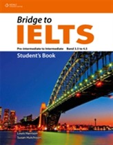  Bridge to IELTS