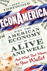  EconAmerica