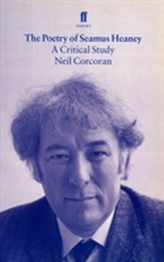 The Poetry of Seamus Heaney