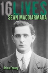  Sean MacDiarmada
