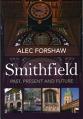  Smithfield