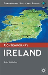  Contemporary Ireland