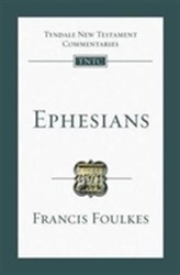  Ephesians
