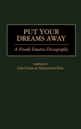  Put Your Dreams Away