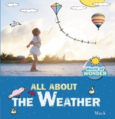  All About the Weather