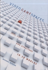  Video Game Spaces