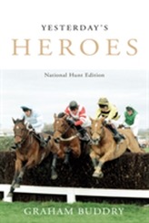  Yesterday's Heroes