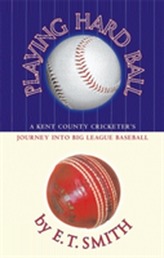  Playing Hard Ball