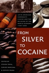  From Silver to Cocaine