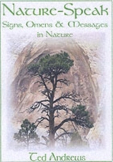  Nature-Speak
