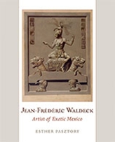  Jean-Frederic Waldeck