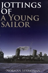  Jottings of a Young Sailor