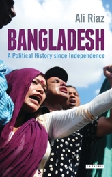  Bangladesh